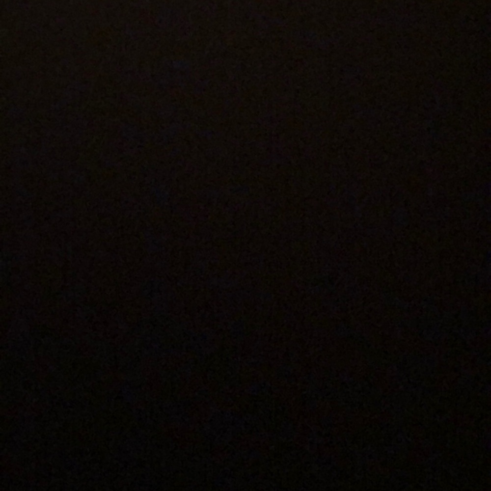 Meet your Posher, Nedra